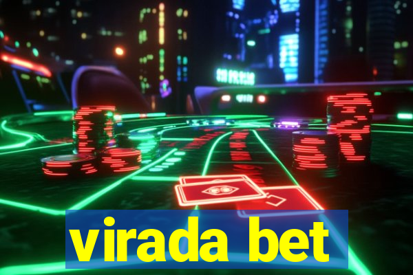 virada bet